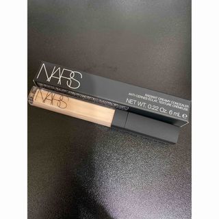 ナーズ(NARS)の最安値出品★新品★来週値上げ NARS ラディアントクリーミーコンシーラー(コンシーラー)