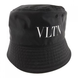 ヴァレンティノガラヴァーニ キャップ(メンズ)の通販 18点 | valentino
