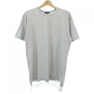 コムデギャルソンオムプリュス(COMME des GARCONS HOMME PLUS)のコムデギャルソンオムプリュス GARCONS HOMME plus Tシャツ(シャツ)