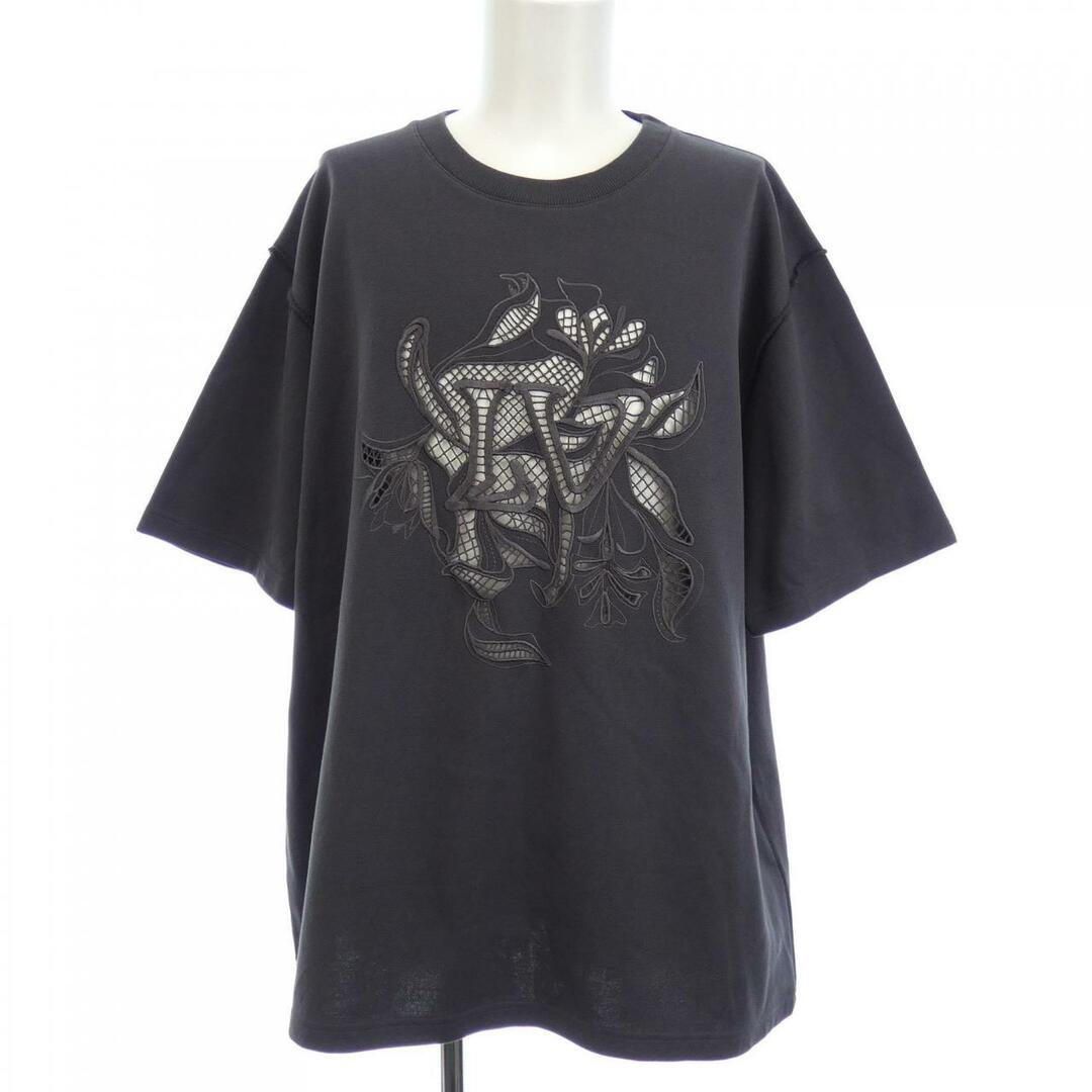 ルイヴィトン LOUIS VUITTON Tシャツ付属情報について