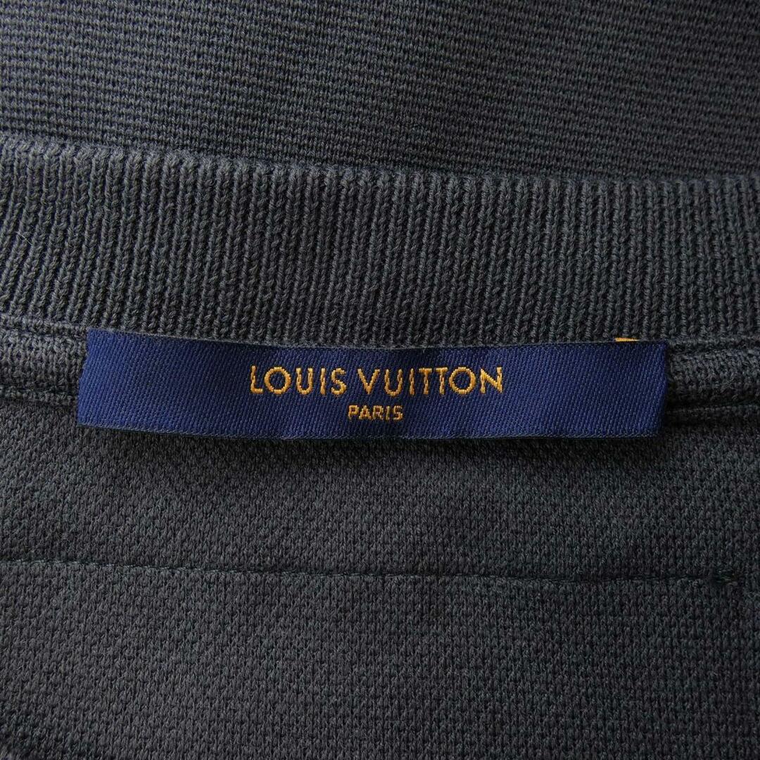 ルイヴィトン LOUIS VUITTON Tシャツ