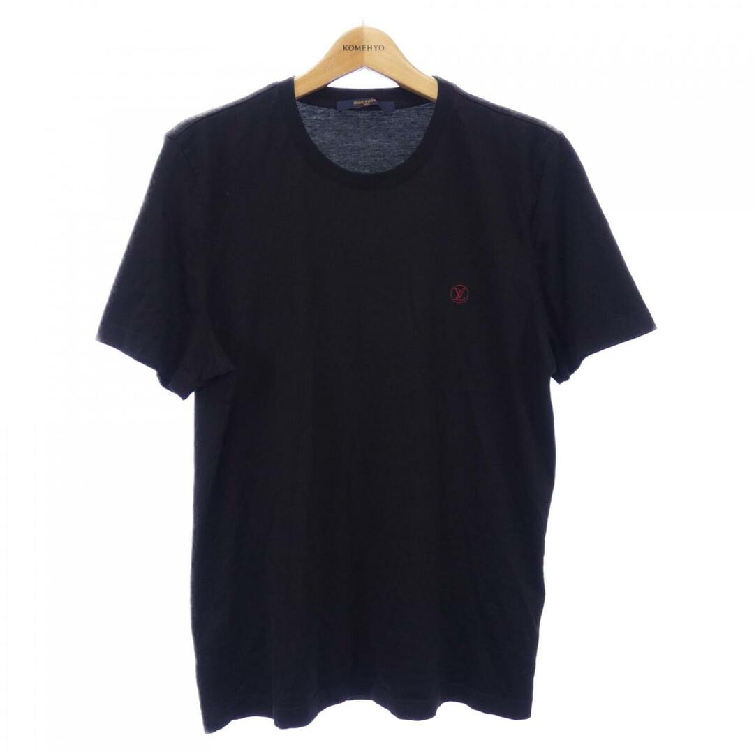 ルイヴィトン LOUIS VUITTON Tシャツ