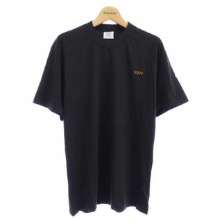 ヴェトモン(VETEMENTS)のヴェトモン VETEMENTS Tシャツ(カットソー(長袖/七分))