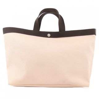 エルベシャプリエ(ピンク/桃色系)の通販 800点以上 | Herve