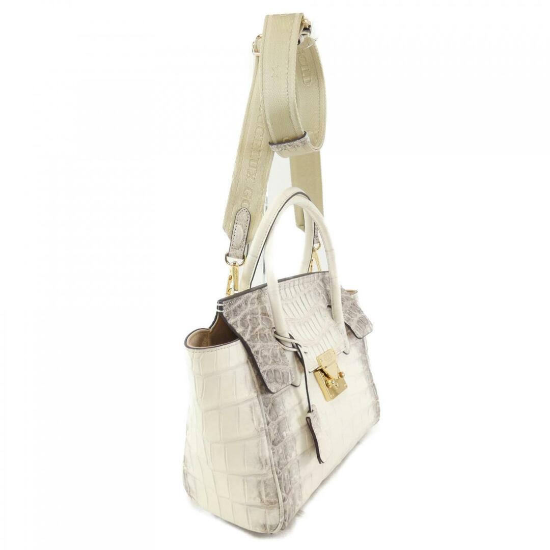 ココセリュクスゴールド COCOCELUX GOLD BAG