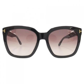 トムフォード 帽子(メンズ)の通販 31点 | TOM FORDのメンズを買うなら