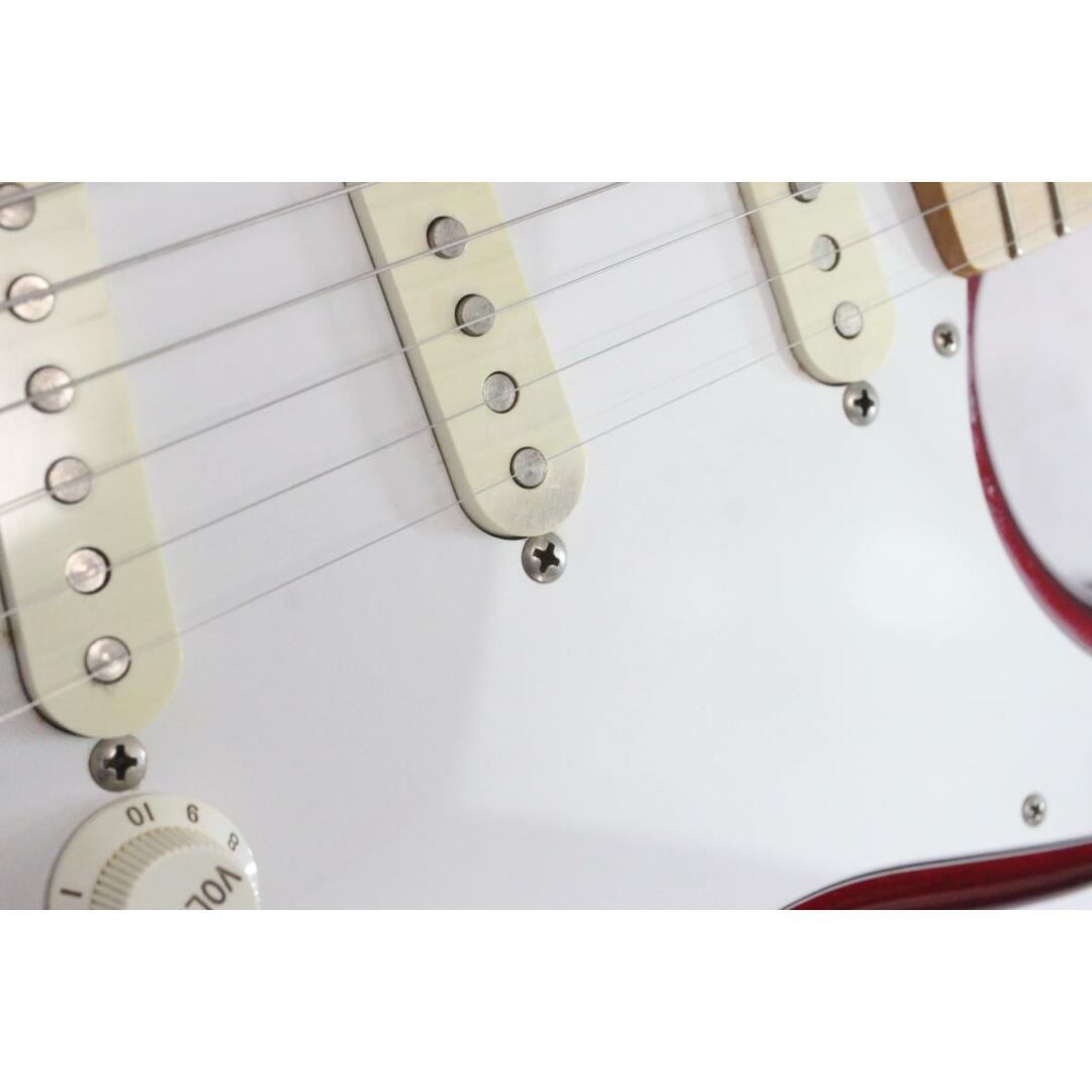 Fender（フェンダー）/STANDARD STRATCASTER 【USED】エレクトリックギターSTタイプ【成田ボンベルタ店】