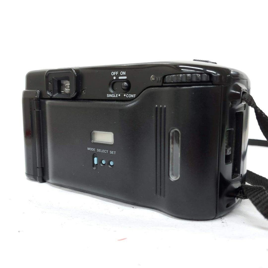 OLYMPUS - 【動作確認済】 Olympus AZ-1 ZOOM d0728-27x yの通販 by