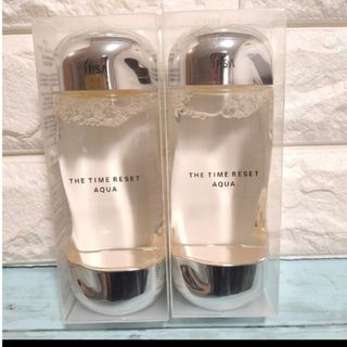 イプサ(IPSA)のIPSA イプサ ザ・タイムR アクア 200ml ×2本(化粧水/ローション)