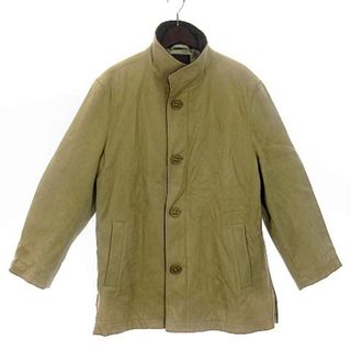 ロベルタディカメリーノ ジャケット/アウター(メンズ)の通販 29点