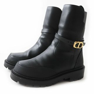 ディオール(Christian Dior) ブーツ(レディース)の通販 100点以上