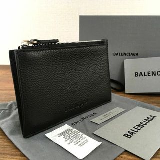 バレンシアガ 折り財布(メンズ)の通販 800点以上 | Balenciagaのメンズ