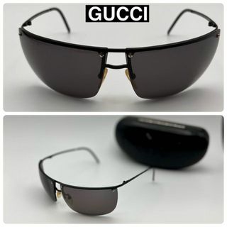 グッチ ビンテージ サングラス/メガネ(レディース)の通販 87点 | Gucci