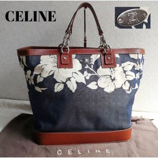 セリーヌ ハワイの通販 300点以上 | celineを買うならラクマ