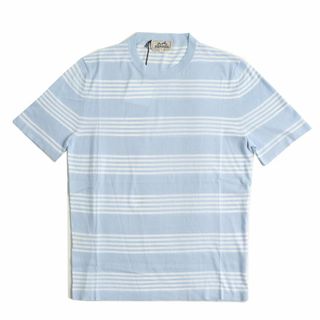 エルメス Tシャツ・カットソー(メンズ)の通販 200点以上 | Hermesの