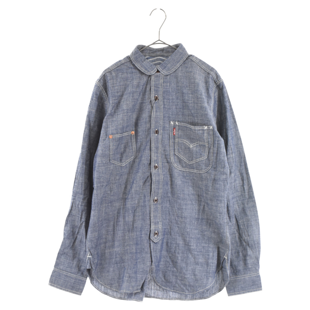 JUNYA WATANABE COMME des GARCONS - JUNYA WATANABE COMME des