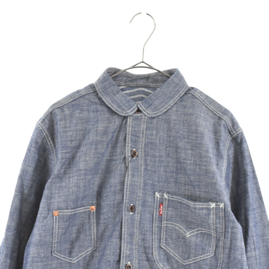 JUNYA WATANABE COMME des GARCONS - JUNYA WATANABE COMME des