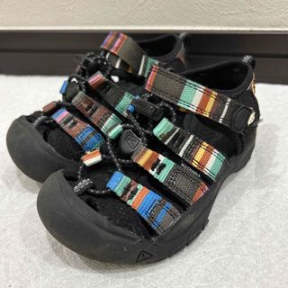 キーン(KEEN)の【keen】サンダル(サンダル)