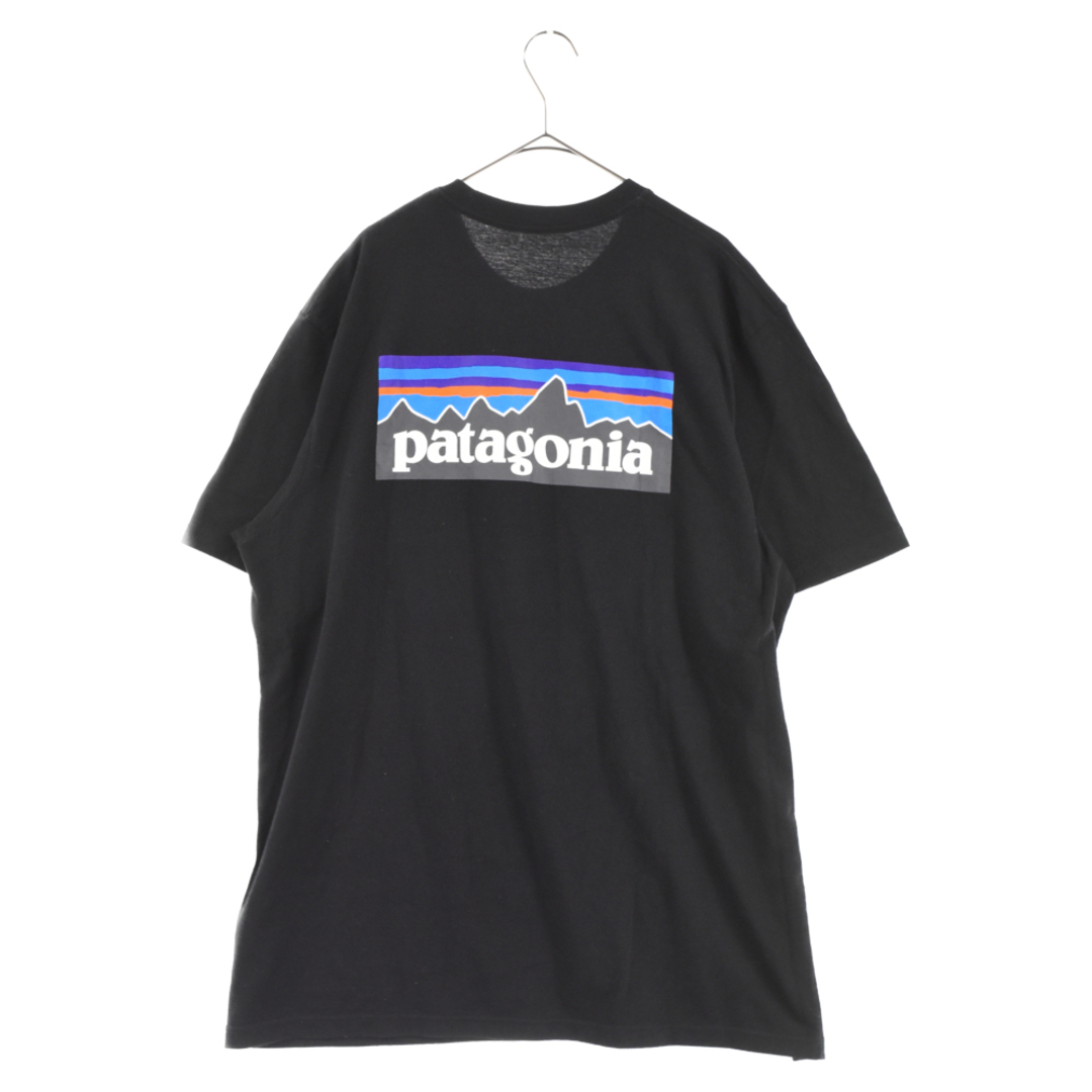 patagonia Tシャツ・カットソー メンズ