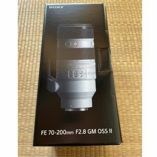 SONY - SONY E 18-55mm F3.5-5.6 OSS動作良好フード付き#201の通販|ラクマ