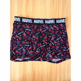 Paul Smith - 新品☆ポールスミス☆Mサイズ☆ボクサー☆トランクス