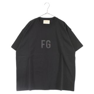 3ページ目 - フィアオブゴッド Tシャツ・カットソー(メンズ)の通販