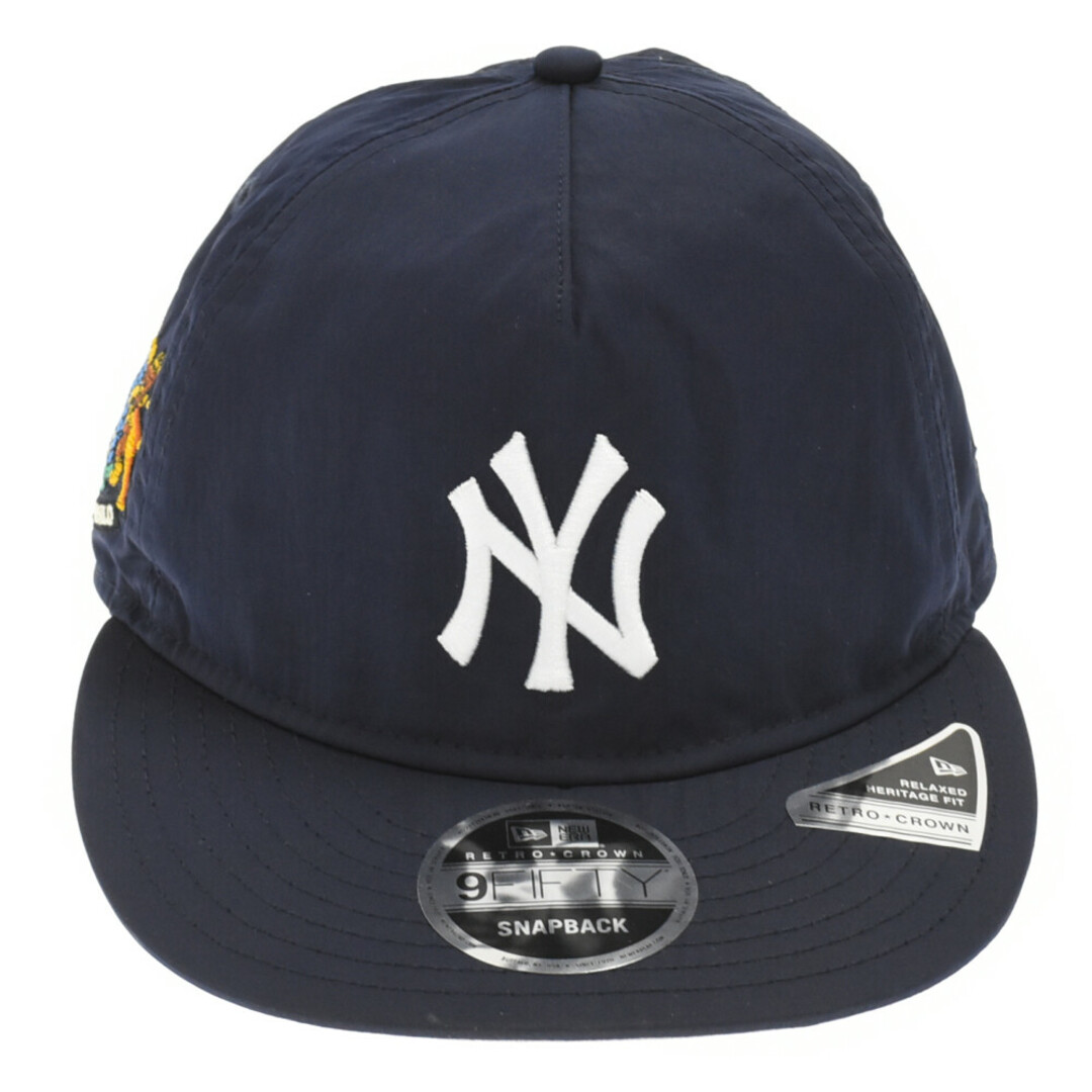 KITH キス ×NEW ERA NEW YORK YANKEES ニューエラ ニューヨーク KITH キス ×NEW ERA NEW YORK YANKEES ニューエラ ニューヨーク