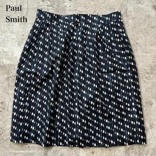 ポールスミス フレアスカート ひざ丈スカートの通販 42点 | Paul Smith ...