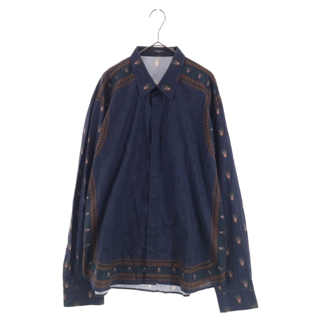GIVENCHY - GIVENCHY ジバンシィ リカルド期 ロットワイラー