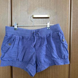 ラルフローレン(Ralph Lauren)のラルフローレン　160 ショートパンツ(パンツ/スパッツ)