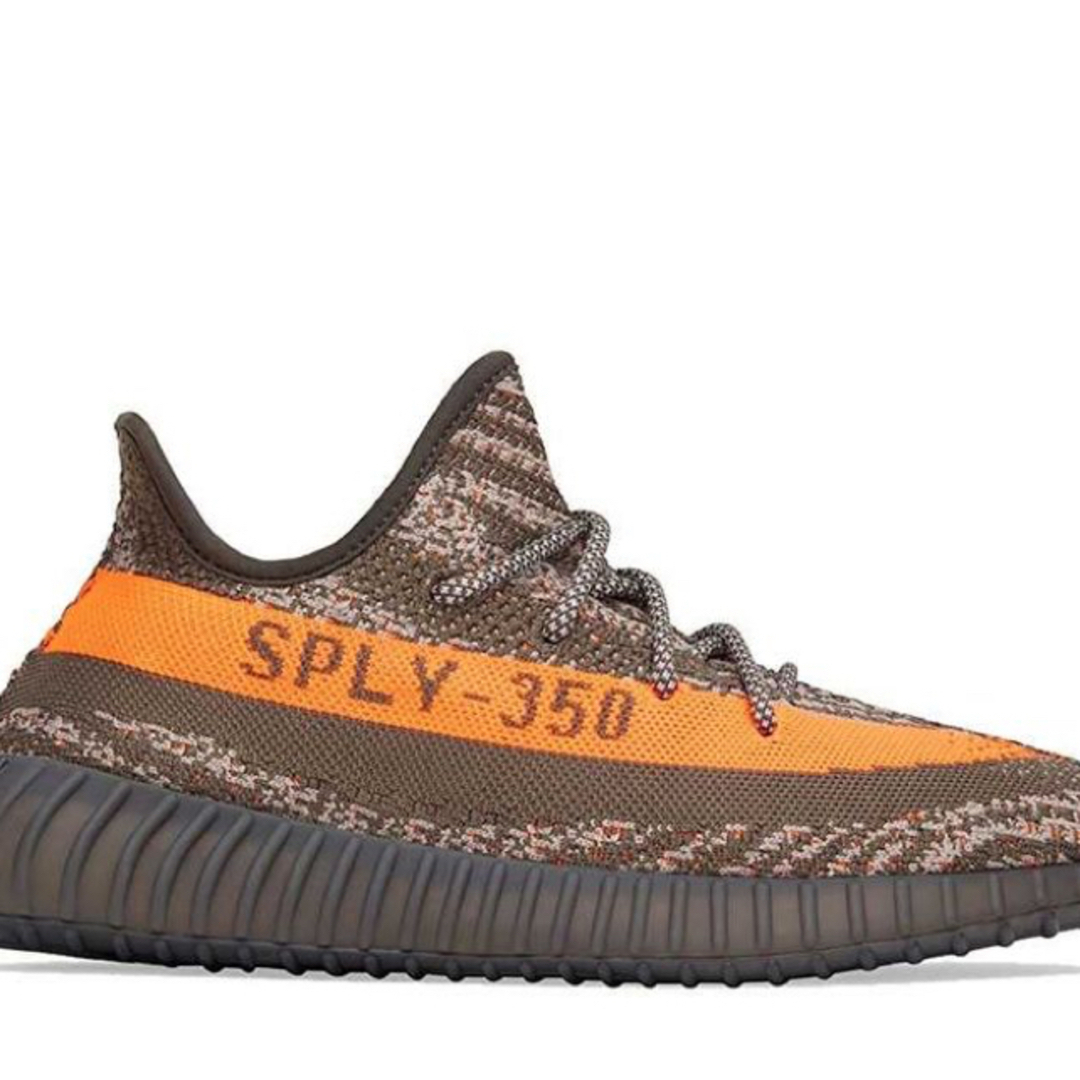 adidas Yeezy Boost 350 V2  28.5cm