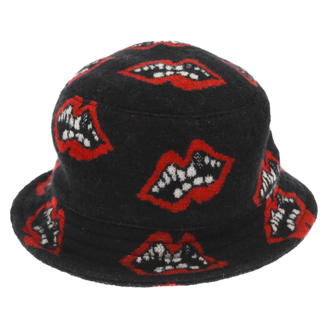 Chrome Hearts - CHROME HEARTS クロムハーツ ×MATTY BOY Chomper