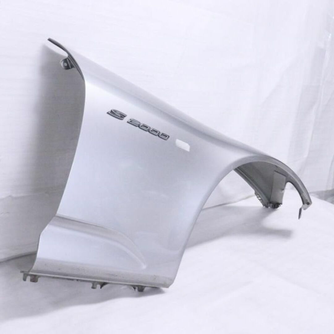 ホンダ - ホンダ 純正 未使用品☆S2000 パネル R フロントフェンダー