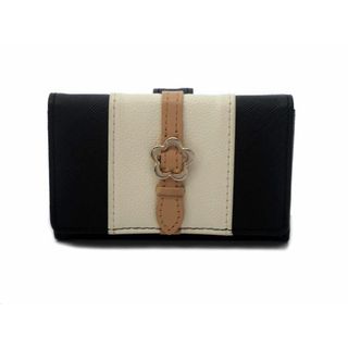 マリクワ(MARY QUANT) キーケース(レディース)の通販 100点以上