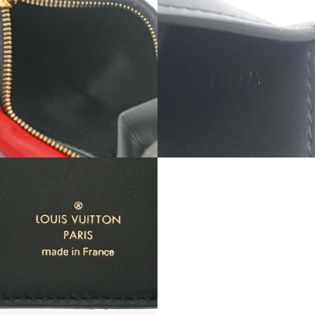 LOUIS VUITTON(ルイヴィトン)のルイヴィトン モノグラム ポルトフォイユ チュイルリー コンパクト 三つ折 レディースのファッション小物(財布)の商品写真