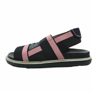 マルニ スポーツサンダル サンダル(レディース)の通販 31点 | Marniの