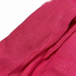 COMME des GARCONS - 美品 18AW コムデギャルソン キャンプ期 変形