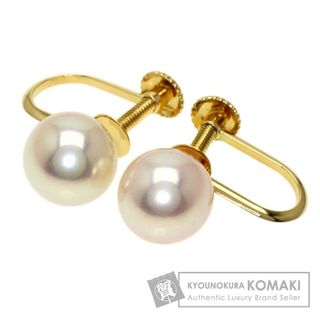 タサキ イヤリングの通販 200点以上 | TASAKIのレディースを買うならラクマ