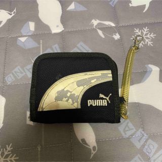 プーマ(PUMA)のPUMA 財布(財布)