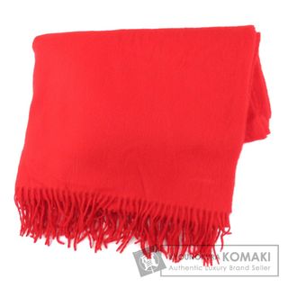 エルメス ウール ストール/パシュミナ(レディース)の通販 26点