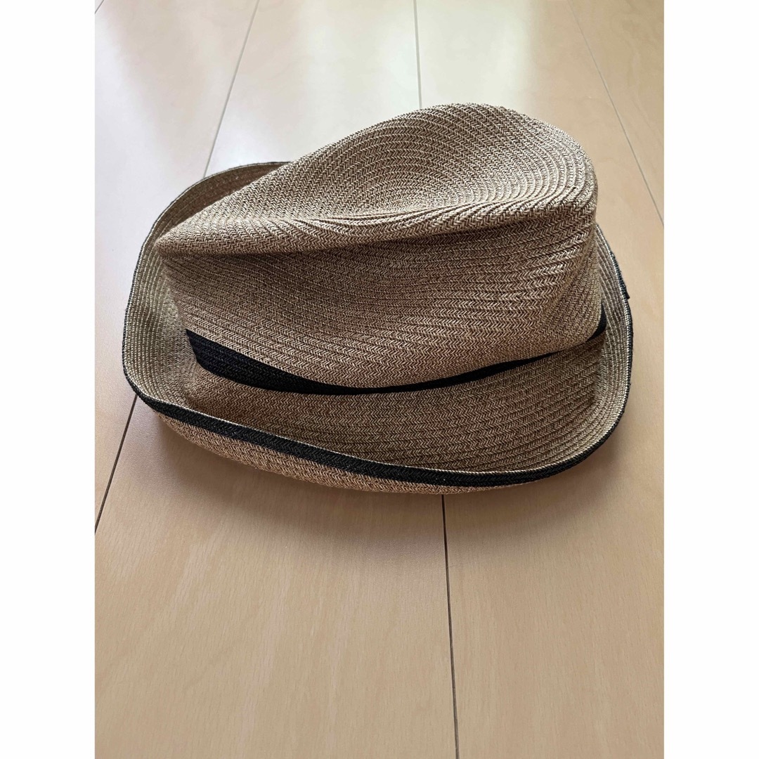 カンカン様専用】ラドロー LUDLOW 限定 パイルキャップ(LUDLOW カンカン様専用】ラドロー LUDLOW 限定 パイルキャップ(LUDLOW