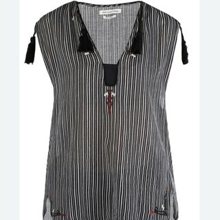 イザベルマラン Tシャツ(レディース/半袖)の通販 100点以上 | Isabel