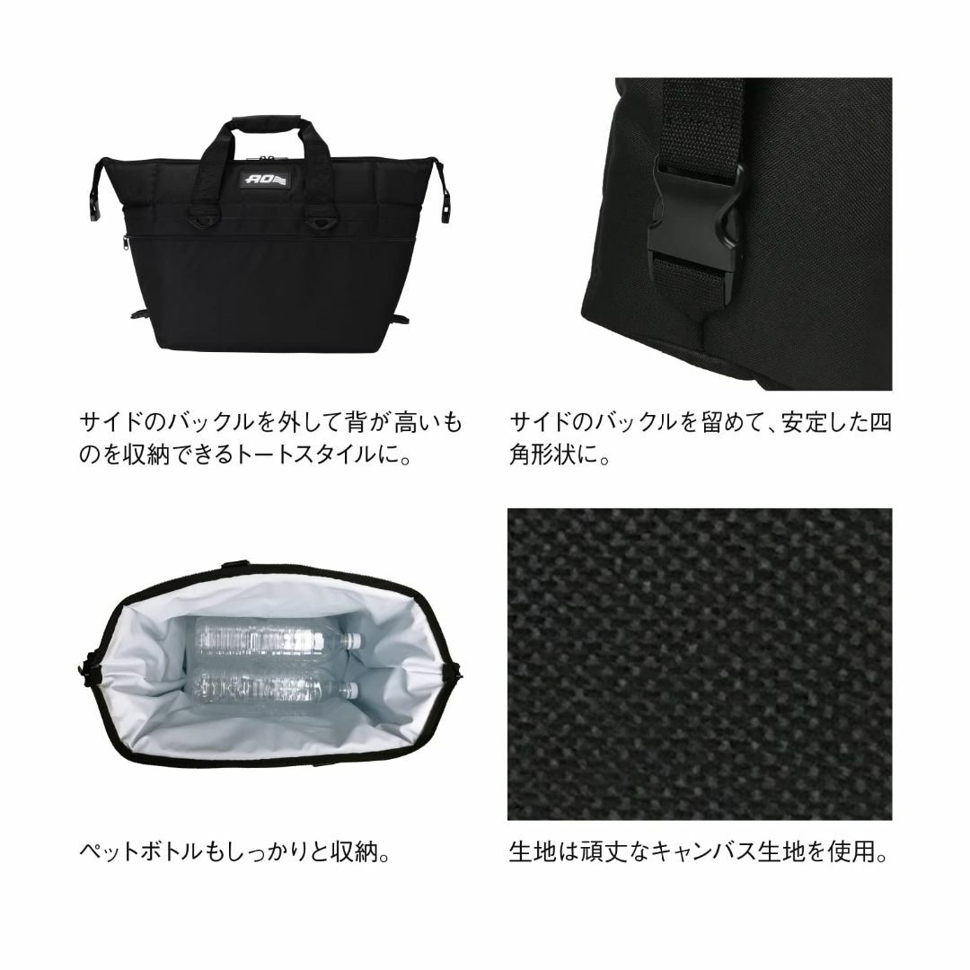 【色: カーキ】5年 AO Coolersエーオークーラーズ 24パック キャン