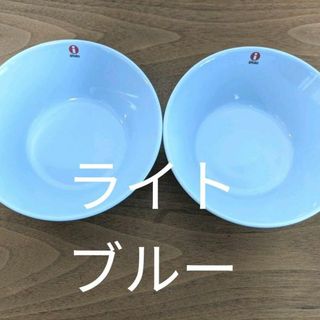 イッタラ ライトブルーの通販 400点以上 | iittalaを買うならラクマ