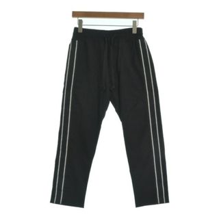 ポールスミス 中古 メンズパンツ(その他)の通販 100点以上 | Paul