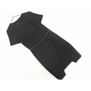 アルマーニ(Emporio Armani) ワンピースの通販 200点以上 | エンポリオ