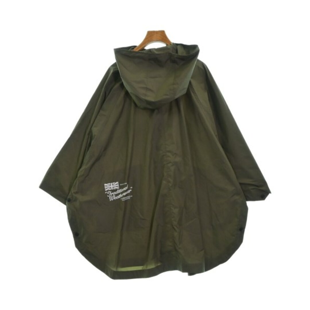 TRADITIONAL WEATHERWEAR Traditional Weatherwear ブルゾン（その他） 【古着】【中古】の通販 by  RAGTAG online｜トラディショナルウェザーウェアならラクマ