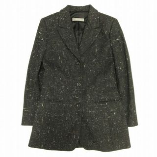 正規保証】 ヤフオク! - 美品 AGNONA アニオナ カシミヤ100% 3B