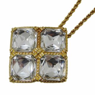 34ページ目 - ディオール(Christian Dior) ネックレスの通販 6,000点