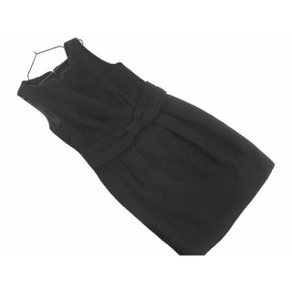 ポールスミス ワンピースの通販 900点以上 | Paul Smithのレディースを
